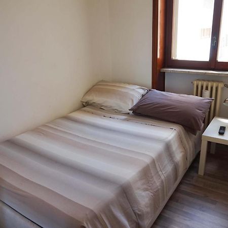 B&B Piazza 300Mila Lecce Eksteriør billede
