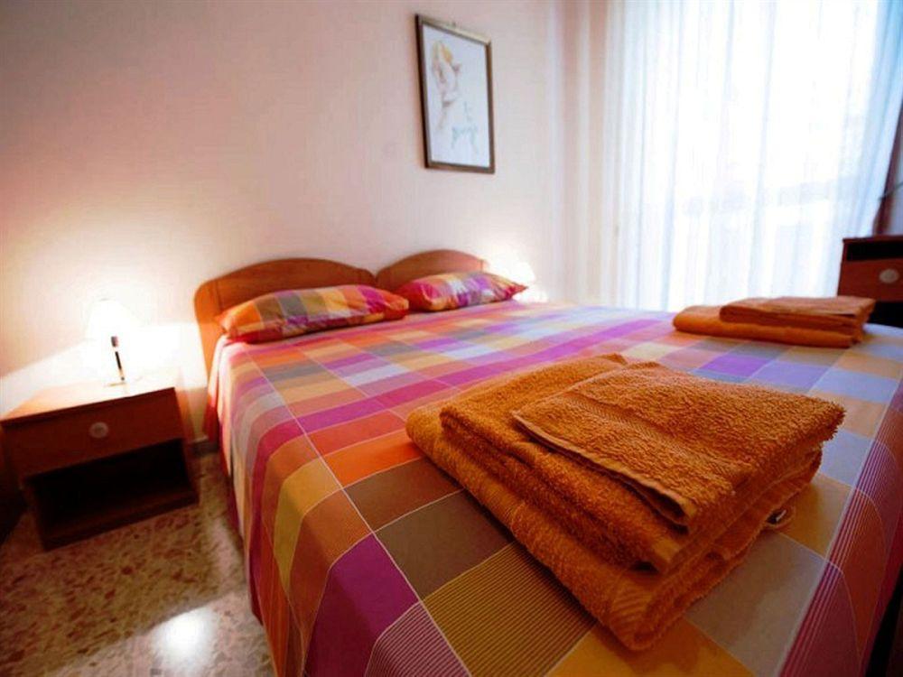 B&B Piazza 300Mila Lecce Eksteriør billede