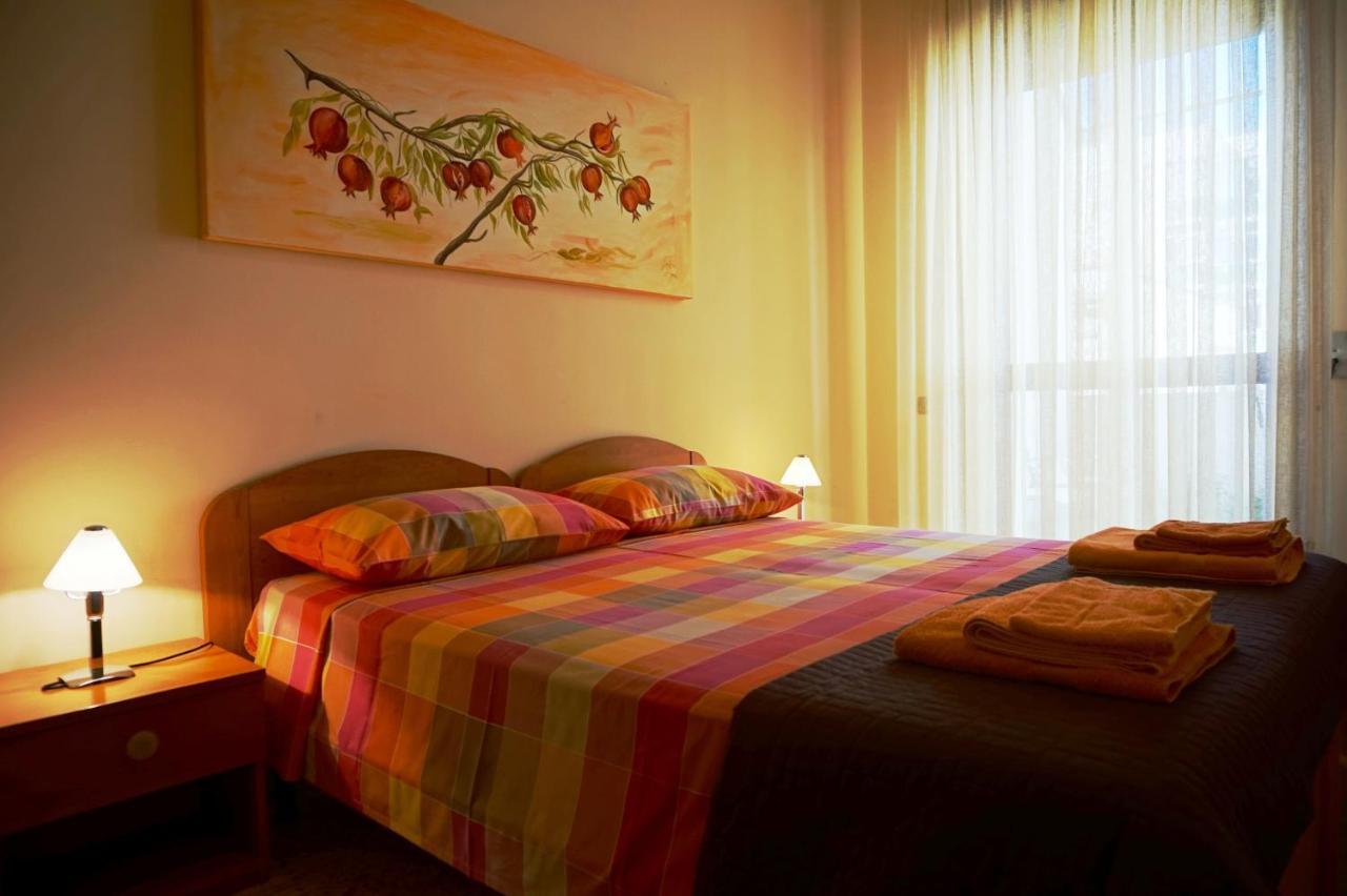 B&B Piazza 300Mila Lecce Eksteriør billede