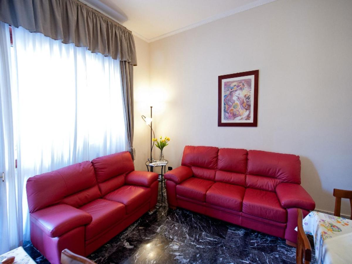 B&B Piazza 300Mila Lecce Eksteriør billede
